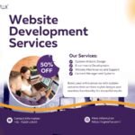 Website Development Company