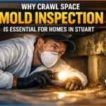 Expert Leak Detection Services in Florida Protect Your Home