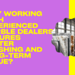 Marble Companies In UAE