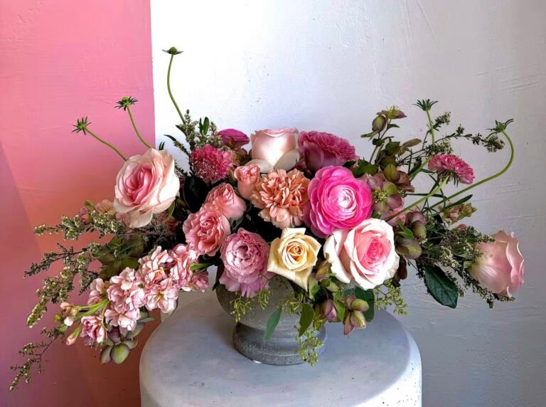 Anniversary Flowers Delivery