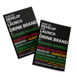 How to Develop a Drink with High Demand in 2026 Trends