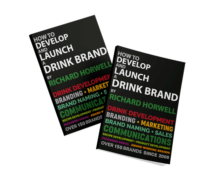 How to Develop a Drink with High Demand in 2026 Trends