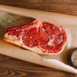 wholesale custom printed butcher paper,