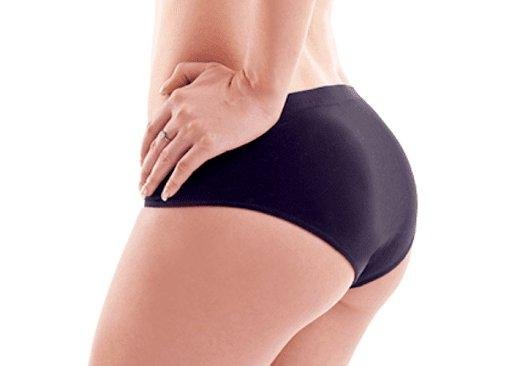 Best Doctors in Dubai for Butt Fillers for Professional and Reliable Care Butt Fillers