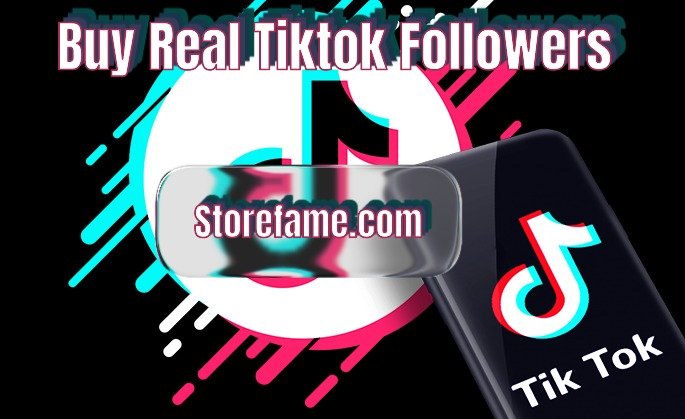 Advanced Social Media Growth Strategy in 2026 https://storefame.com