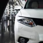 Car pooling Dubai to Abu Dhabi