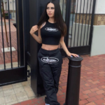 The Importance of Corteiz Partnerships