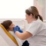 Pediatric Dentist Idaho Falls
