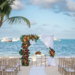 Mexico Destination Weddings