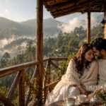 Best Destination Wedding Planners in India