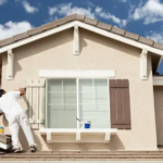 Pro Contractors Hub offers a reliable and efficient way to manage home improvement needs