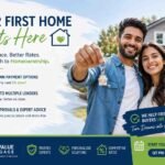 commercial mortgage interest rates