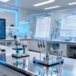 Expert Guide to GxP Compliance and Calibration for Biotech