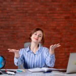 hire someone to take my online exam