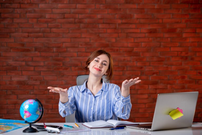 hire someone to take my online exam