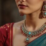 Rhodochrosite For Sale