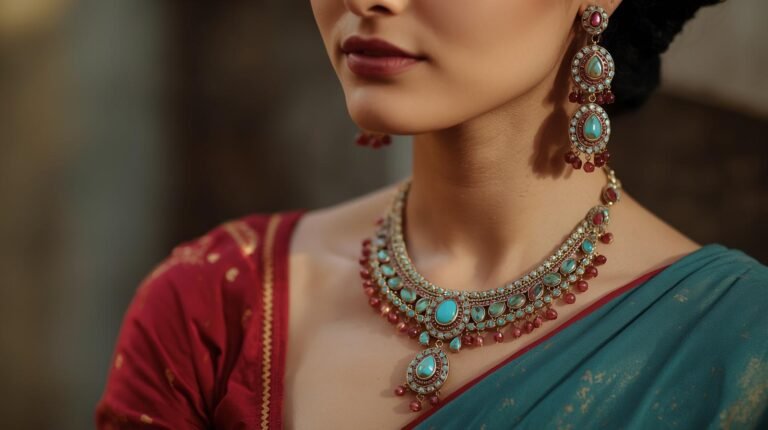 Rhodochrosite For Sale