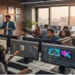 graphic design institute