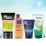 best face wash in Pakistan
