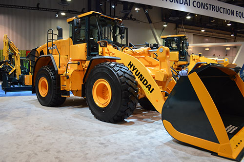 Hyundai Dealer In Dubai