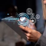 ISO 9001 Certification in India