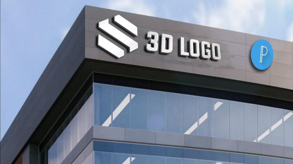 Signage Manufacturers In Dubai