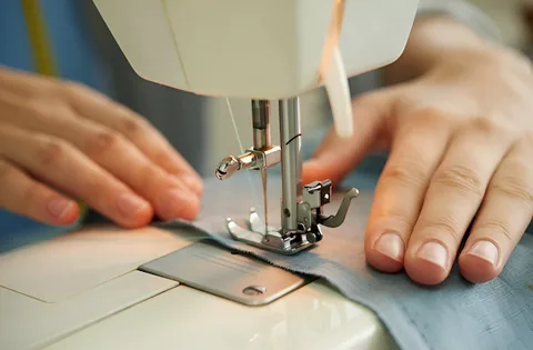 Alter Services In Jumeirah Park