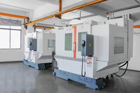 MCB Manufacturer In India