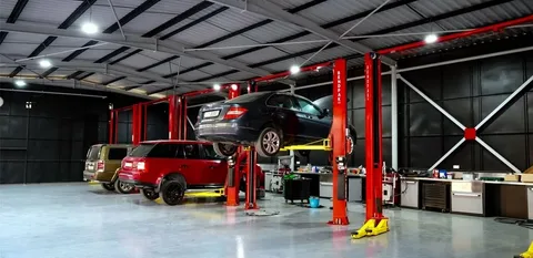 autocare Abu Dhabi