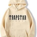 The Importance of Trapstar Partnerships