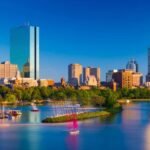 healthcare mobile app development company