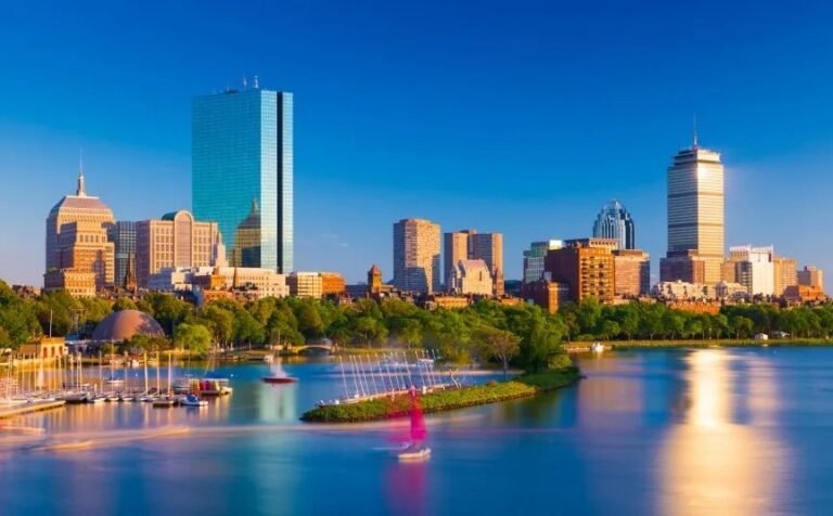 healthcare mobile app development company