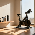 Holistic Fitness and Recovery: The Ultimate Modern Guide