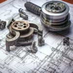 mechanical Estimator