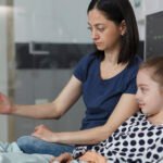 mobile primary care provider sarasota fl