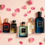 rose oud perfume affordable