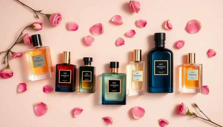 rose oud perfume affordable