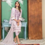 Pakistani Designer Clothing UK: Where to Find Premium Collections