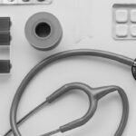 Medical Billing Management Services