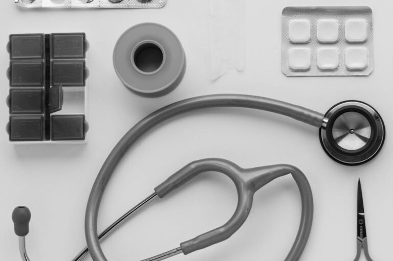 Medical Billing Management Services for Stronger Practice Revenue Medical Billing Management Services