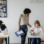 Financial Management Assignment Help