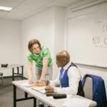 Economics Assignment Help