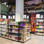 Beauty Products Ocala