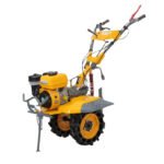 agriculture machinery manufacturer