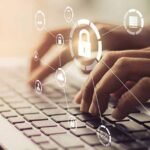 quality engineering consulting