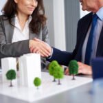 Real Estate Management Companies