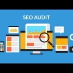 seo audit services
