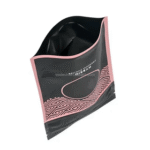 smell proof mylar bags