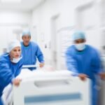 Comparison of urgent care Bourbonnais and emergency room showing when to choose each for safe and fast medical treatment decisions.