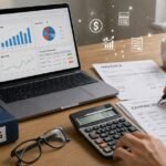 برامج المحاسبة